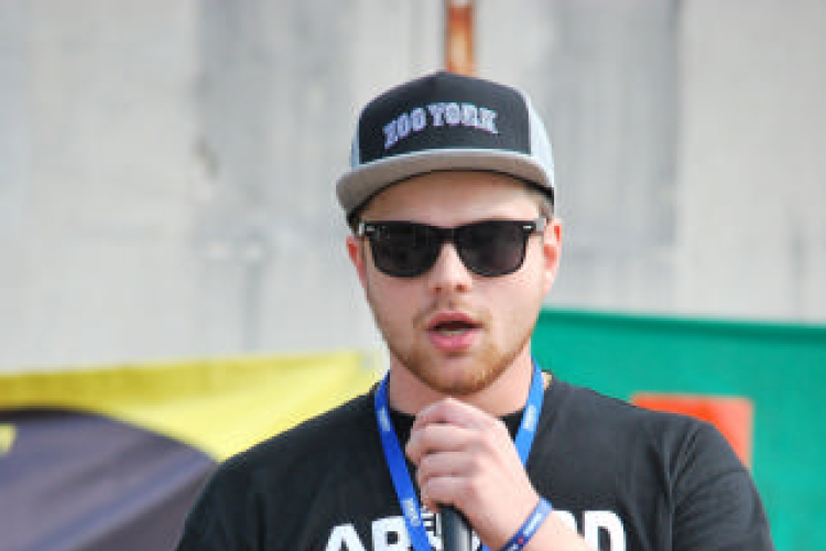 I Love móvArt Fesztivál 2 (Fotó: Nagy Mária)