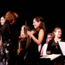 A Mosonyi Mihály Zenei Alapfokú Művészeti Iskola Zenei Világnapi Hangversenye