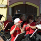 NYÁRI FESZTIVÁL – SZENT ISTVÁN NAPOK 2018, Harmadik nap