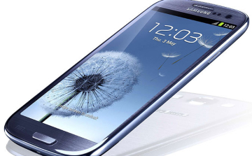 Ezt az okostelefont semmiképp se vegye meg!