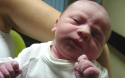 Fütty Ákos-2970-Móvár