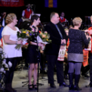 LIONS JÓTÉKONYSÁGI HANGVERSENY