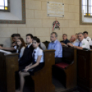 A Nemzeti Összetartozás Napja