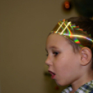 Pillangó Óvoda és Családi Napközi, Karácsonyi ünnepség (Fotó: Stipkovits Veronika)