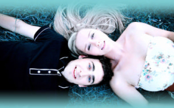 Újból Kábítószerellenes Világnap