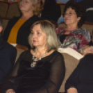 NEMZETKÖZI TANÁRI HANGVERSENY