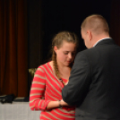 Városi sportnap 1 (Fotó: Nagy Mária)