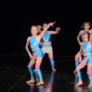 Okay Dance Gála 2015 I.