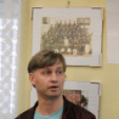 Akusztikai és fizikai délután a Mosonyi Mihály Zeneiskolában (Fotó: Markó Bernadett)