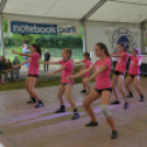 Szigetköz ízei, Vármegye borai Fesztivál (vasárnap) (Fotó: Horváth Attila)