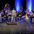 MOFÉM Fúvószenekar Tavaszi Hangverseny