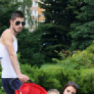 ÉKES TOLLAK – meseíró pályázat díjkiosztója és a Kolompos Zenekar koncertje (Fotó: Stipkovits Veronika)