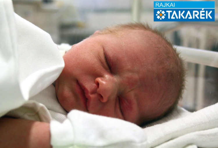 Szennay Liza, Győrsövényház