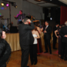 XXXIX. Agrárbál (Fotó: Nagy Mária)