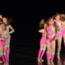 Okay Dance Gála 2015 I.