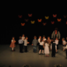 Bóbita óvoda ünnepi műsora (Fotó: Nagy Mária)