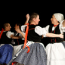 Litresits Mátyás emlékműsor - Kívánságod szerint... (Fotó: Horváth Attila)