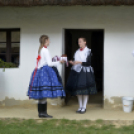 Húsvét a Lajta Néptáncegyüttessel