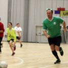 MTE karácsonyi ünnepély és családi nap