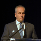 FLESCH KÁROLY NEMZETKÖZI HEGEDŰVERSENY