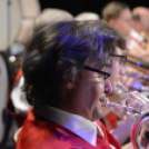 Kühne Koncert Fúvószenekar Tavaszi Hangverseny