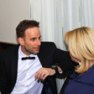 Óvárosi Esték - beszélgetés Járai Máté színművésszel 