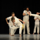 Farsang a Fehér Ló Közösségi Házban