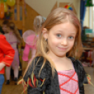  Vackor Óvoda Fasangi Bál