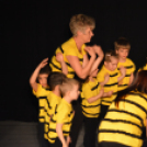 60 éves a Lurkóvár óvoda (Fotó: Nagy Mária)