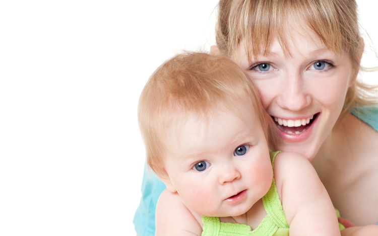 Felhívás nevelőszülőnek jelentkezésre