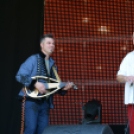 Friss Fesztivál szombat (Fotó: Nagy Mária)