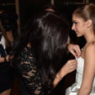 Kossuth Lajos Gimnázium szalagtűző - 12/D osztály