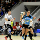 MKC SE – Alba Fehérvár KC 29-31 (17-13)