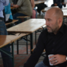 Greiner családi nap (Fotó: Nagy Mária)