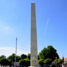 Hősök napja 1918-2018