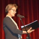 Balett Gála (Fotó: Bánhegyi István)