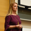 Kerekasztal a közétkeztetésről