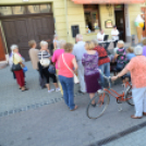 Mesehősök a Kultutcán