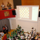 V. Futura Sakk Karnevál