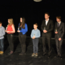 Városi sportnap 1 (Fotó: Nagy Mária)