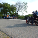 Street Fighter Show Jánossomorján Szöllősi Pepével