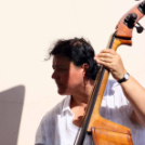 Szent István Napok 2016, 2. nap (Fotó: Stipkovits Veronika és Bánhegyi István)