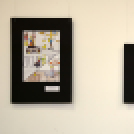 Szociális Munka Napja - városi díjátadó ünnepség