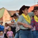 Kult Gála a Kult-Utcában (Fotó: Horváth Attila)