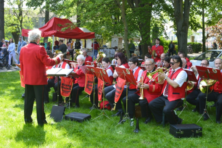 VI. Mosonmagyaróvári Veteránjármű Találkozó