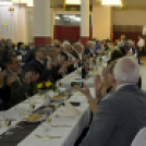 20. Jótékony Maskara Bál