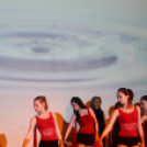 FlexArt Dance (Fotó: Stipkovits Veronika és Bánhegyi István)