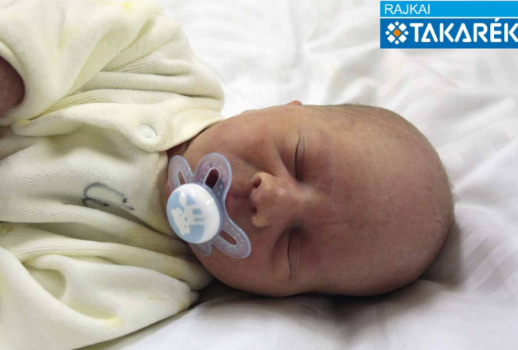 Nagy Márk, Szilsárkány