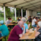 Szigetköz ízei, Vármegye borai Fesztivál - 1 nap