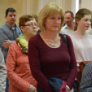 Sektion Fotókiállítás megnyitó (Fotó: Nagy Mária)